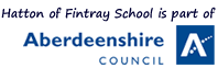 Aberdeenshire Council Schools